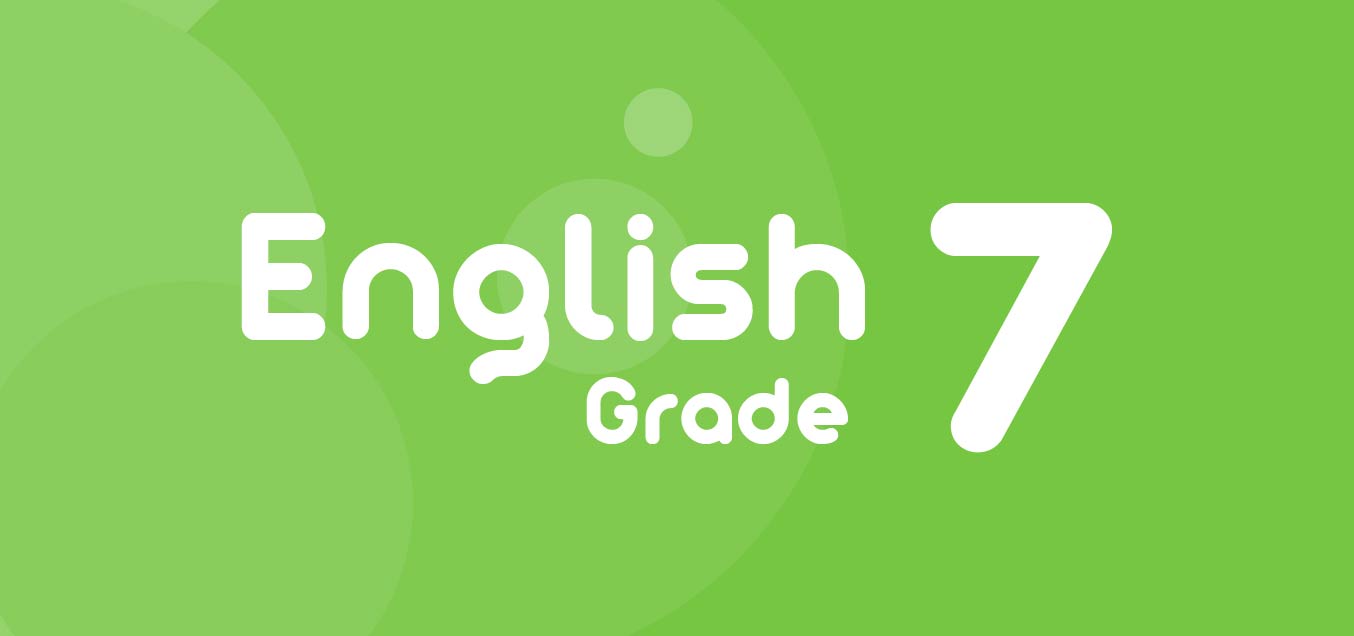 VOCA for English Grade 7: 800 từ vựng tiếng Anh lớp 7 của Bộ Giáo dục và Đào tạo